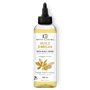 Huile d'Argan Vierge Institut Claude Bell - 1