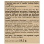 Chardon Marie Confort Digestif Foie Vésicule Biliaire Nutriexpert - 3
