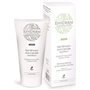Effiderm Gel Anti-Cellulite New Effiderm Gel Minceur Anti-Cellulite...