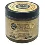 Savon d'Alep Liquide Premium 15% Laurier Alepia - 1