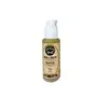 Savon d'Alep Liquide Premium 15% Laurier Alepia - 1