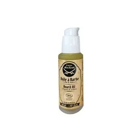 Savon d'Alep Liquide Premium 15% Laurier Alepia - 1
