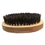 Savon d'Alep Liquide Premium 15% Laurier Alepia - 1