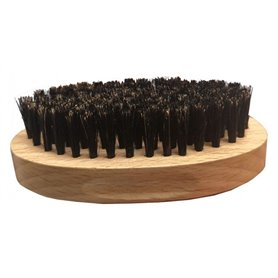 Brosse à Barbe Captain Mac Leod Alepia - 1