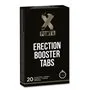 Men Size XL Crème d'Erection Labophyto - 1