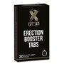 Erection Booster Tabs Labophyto - 1
