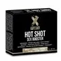 Men Size XL Crème d'Erection Labophyto - 1