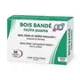 Drop Sex Stimulant Sexuel Intextonic - 1