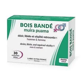 Drop Sex Stimulant Sexuel Intextonic - 1