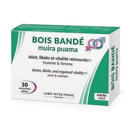 Drop Sex Stimulant Sexuel Intextonic - 1