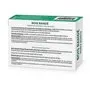 Drop Sex Stimulant Sexuel Intextonic - 2