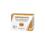 Abondance Intextonic - 1