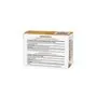 Abondance Intextonic - 2