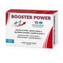 Drop Sex Stimulant Sexuel Intextonic - 1
