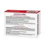 Drop Sex Stimulant Sexuel Intextonic - 2