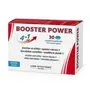 Drop Sex Stimulant Sexuel Intextonic - 1