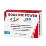 Booster Power 30 Concorde - 1