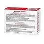Drop Sex Stimulant Sexuel Intextonic - 2