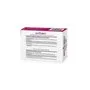Drop Sex Stimulant Sexuel Intextonic - 2
