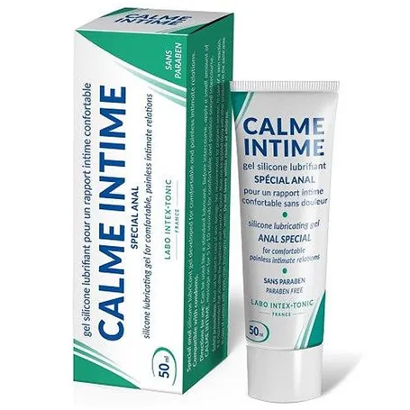 Drop Sex Stimulant Sexuel Intextonic - 1