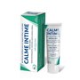 Calme Intime Gel Concorde - 1