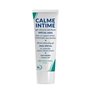 Calme Intime Gel Concorde - 3