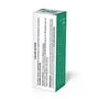 Drop Sex Stimulant Sexuel Intextonic - 2