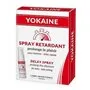 Drop Sex Stimulant Sexuel Intextonic - 1