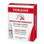 Yokaine Opóźniający spray Concorde - 1