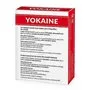 Drop Sex Stimulant Sexuel Intextonic - 2