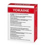 Yokaine Concorde - 3
