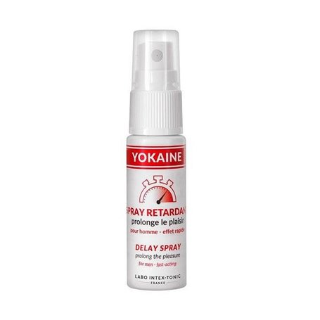 Drop Sex Stimulant Sexuel Intextonic - 3