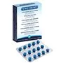 Drop Sex Stimulant Sexuel Concorde - 1