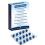 Viacymine Vitalizer for Men Concorde - 1