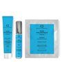 Routine - Hyaluronic Acid - Complete Skin Firming and Tonicity Kit Institut Claude Bell - 1