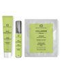 Institut Claude Bell Routine - Snail Slime and Collagen - Complete Youth Regeneration Kit Institut Claude Bell - 1