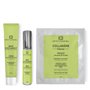 Routine - Snail Slime and Collagen - Complete Youth Regeneration Kit Institut Claude Bell - 1