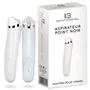 Hyaluronic Intense Acid Institut Claude Bell - 1