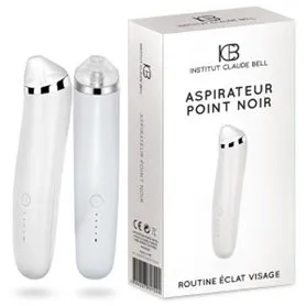 Acide Hyaluronique Intense Institut Claude Bell - 1