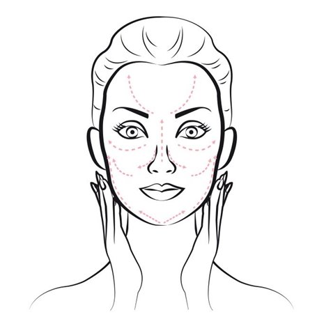 Acide Hyaluronique Intense Institut Claude Bell - 2