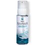 Breathe Well Pillow Mist - Essential oils - Difficult nights

 Institut Claude Bell - 1