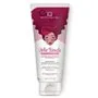 Hair Force One Shampooing Anti-Chute Institut Claude Bell - 1