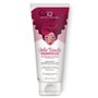 Jolie Boucle Intense Nourishing Curly Hair Shampoo Institut Claude Bell - 1