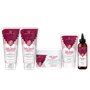 Jolie Boucle Shampooing Nutrition Intense Cheveux Bouclés Institut Claude Bell - 2