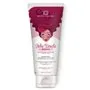 Hair Force One Shampooing Anti-Chute Institut Claude Bell - 1