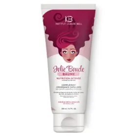 Hair Force One Shampooing Anti-Chute Institut Claude Bell - 1