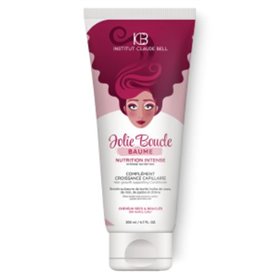 Institut Claude Bell Jolie Boucle Intense Nourishing Balm Curly Hair Institut Claude Bell - 1