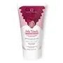 Hair Force One Shampooing Anti-Chute Institut Claude Bell - 1