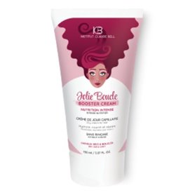 Jolie Boucle Booster Cream Nutrición intensa Cabello rizadoInstitut Claude Bell - 1