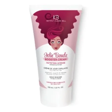 Hair Force One Shampooing Anti-Chute Institut Claude Bell - 1